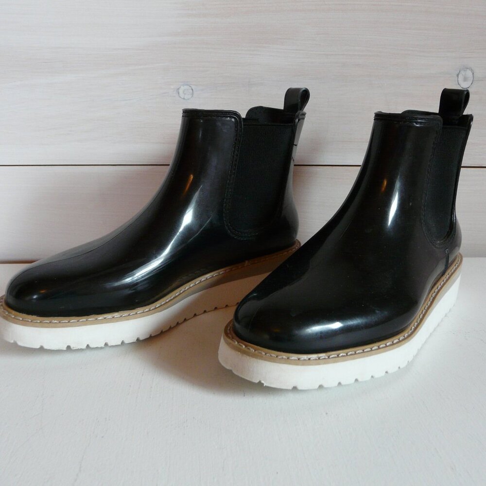 Cougar Kensington Rain Boots - 6